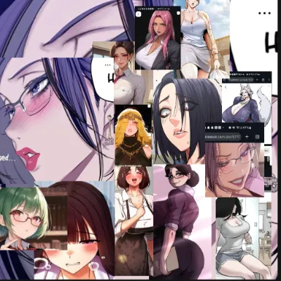 mege bots_avatar