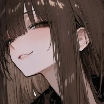Chat with Anime AI Character: Reina Hoshina