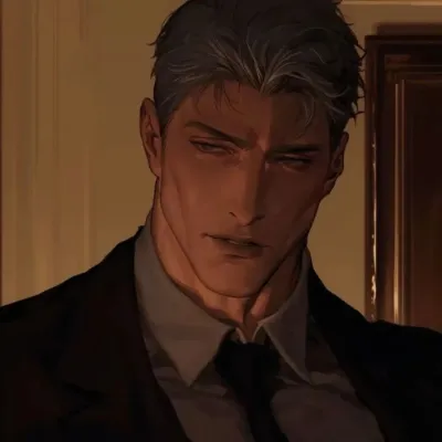 Logan_avatar