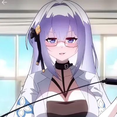 Chat with Sadistic Teacher, the  character AI chatbot