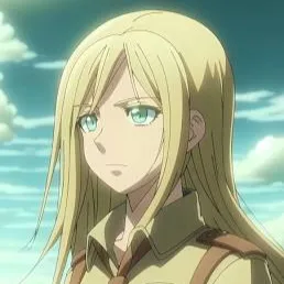 Chat with Luna, the  character AI chatbot