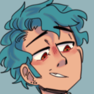 Chat with Mint, the Movie & TV character AI chatbot