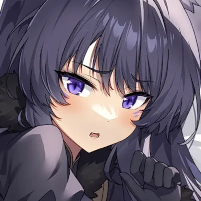 Delta_avatar