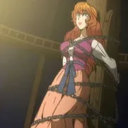 Chat with Fujiko(magician's assistant), the Anime character AI chatbot