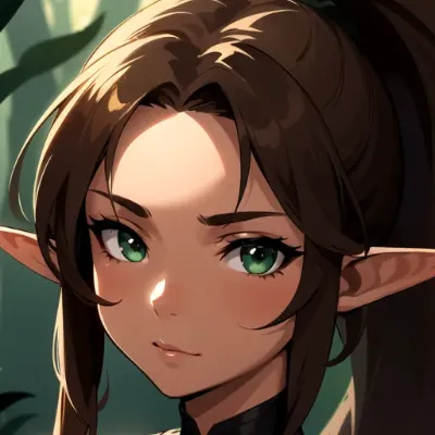 Carmina Greensight_avatar