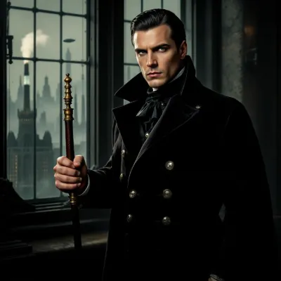 Jasper Steeleborne_avatar