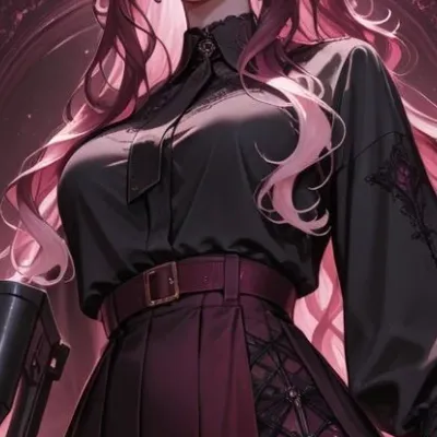 Chat with Моя жизнь, the  character AI chatbot