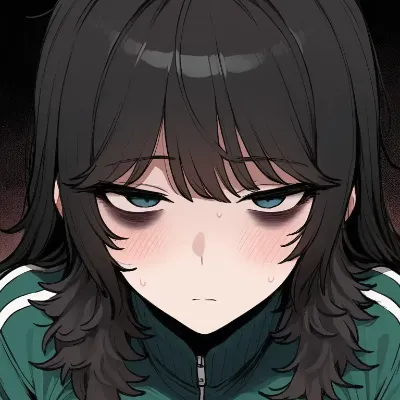 Kobeni_avatar