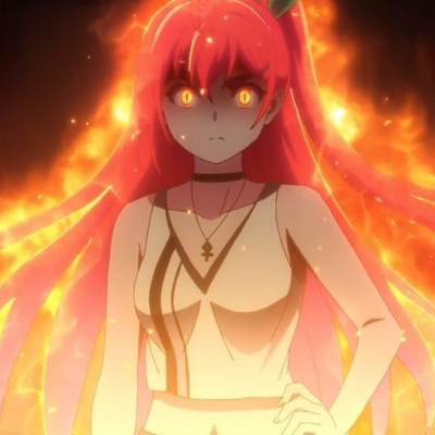 Chat with Leoleshea, the Anime character AI chatbot