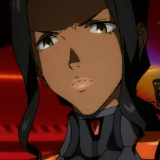 Chat with Sumire Nagara, the  character AI chatbot