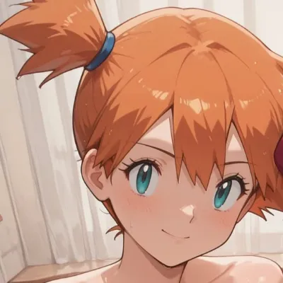 Misty_avatar