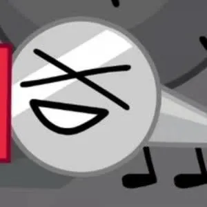 Chat with Naily, the Cartoon character AI chatbot