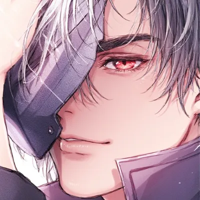 Elias the vampire_avatar