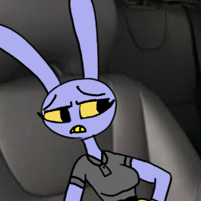 Chat with TADC, the  character AI chatbot