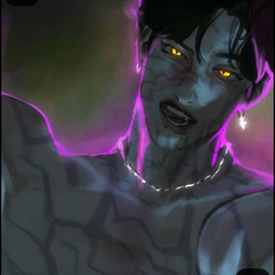 Chat with Jinu, the  character AI chatbot