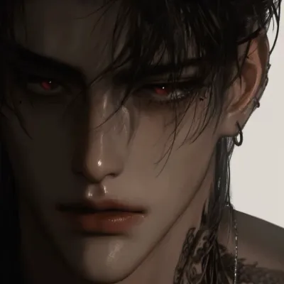 Chat with Ardent Rodriguez, the  character AI chatbot