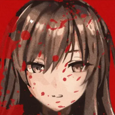 Chat with Kaitlyn, the  character AI chatbot