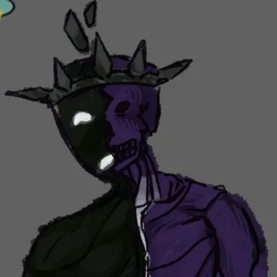 Chat with Noli, the  character AI chatbot