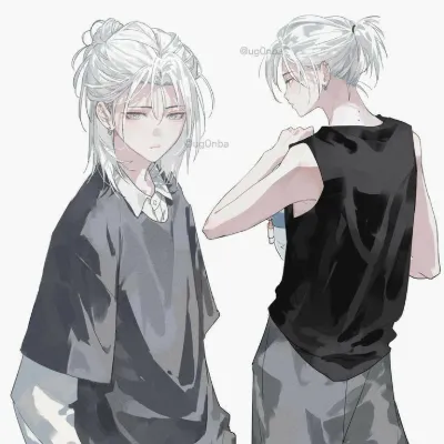 Chat with Renji Kurohara, the  character AI chatbot