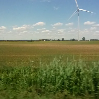 Chat with Ghost and Konig, the  character AI chatbot