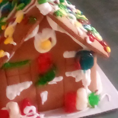 Chat with The couple!, the  character AI chatbot