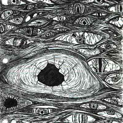 Chat with The Burn, the  character AI chatbot