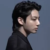 Chat with Jungkook, the  character AI chatbot