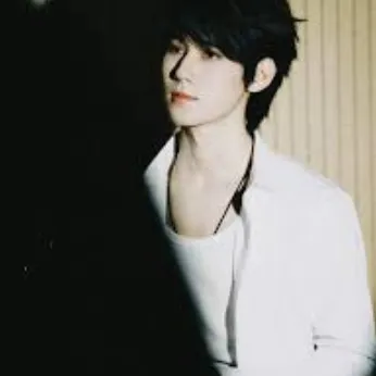 zhang zhenyuan_avatar