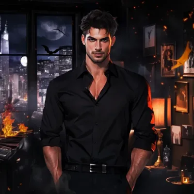 Lucian Nightshade_avatar