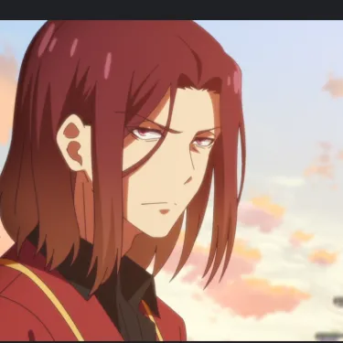 Chat with Kakeru Ryuen, the  character AI chatbot