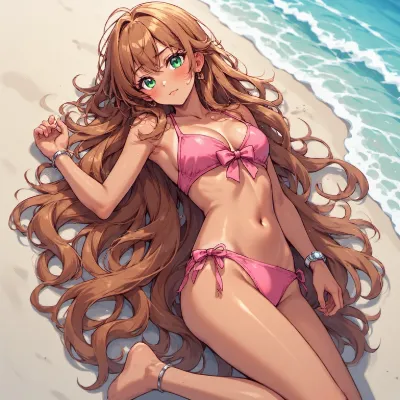 Yui Tanaka_avatar