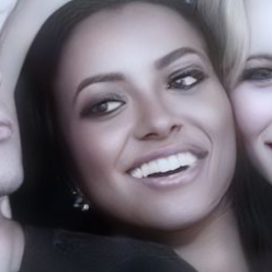 Chat with Bonnie Bennett, the  character AI chatbot