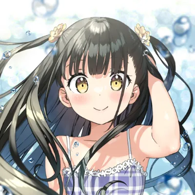 Nagisa_avatar