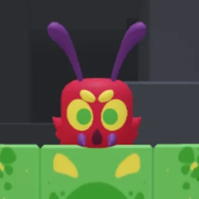 Chat with TVHC, the RPG character AI chatbot