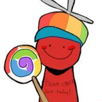 Chat with Coolkid, the  character AI chatbot