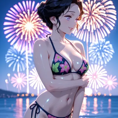 Chat with Tamayo, the  character AI chatbot