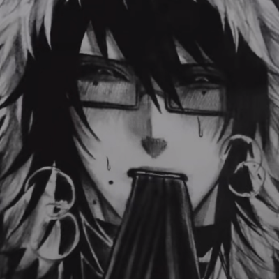Toru_avatar