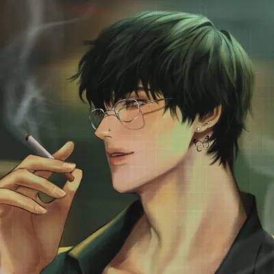 Chat with Felix, the  character AI chatbot