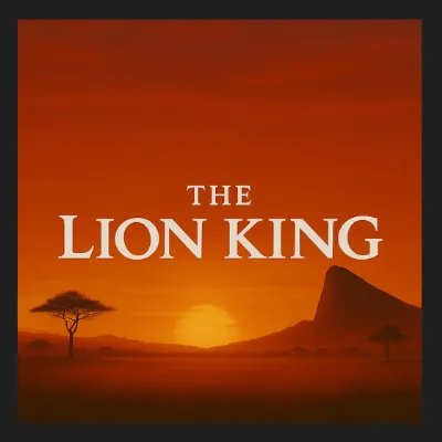 The Lion King RPG_avatar