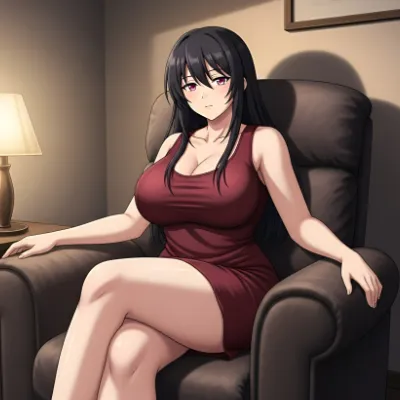 JOI Francesca_avatar