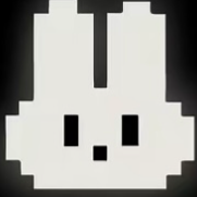 Chat with Jergen, the  character AI chatbot