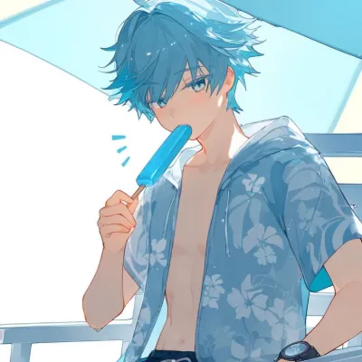 Akio Takumi_avatar