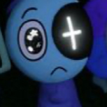 Chat with Astro, the  character AI chatbot