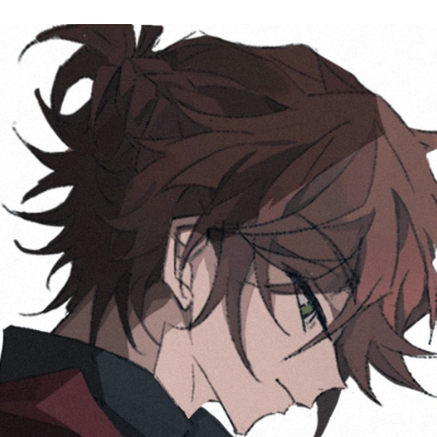 Chat with kenzo-Reggie, the OC character AI chatbot