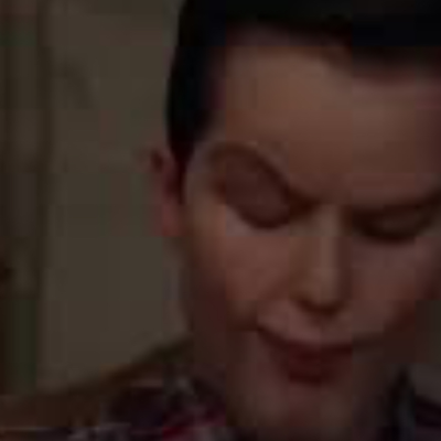 Chat with Young Sheldon rpg, the  character AI chatbot