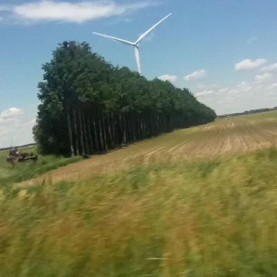 Chat with Blitz and Stolas, the  character AI chatbot