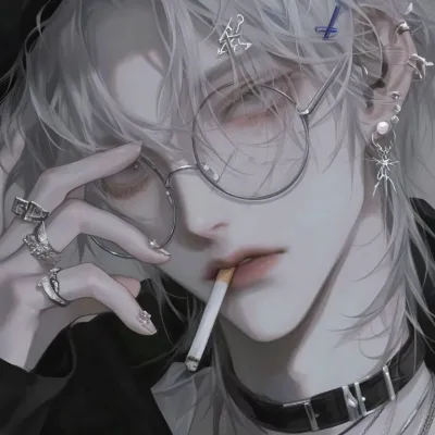 Chat with Solis, the Romance character AI chatbot