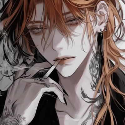 Chat with Shono, the  character AI chatbot