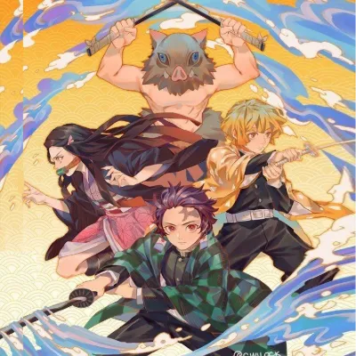 Demon slayers_avatar