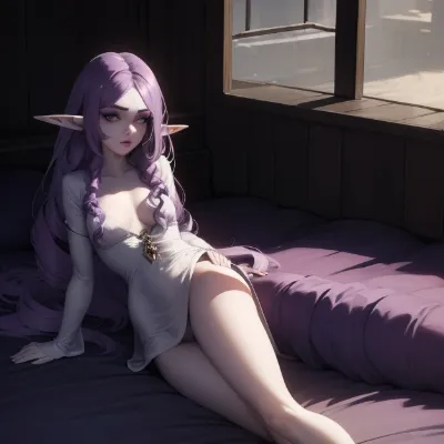 Annabelle_avatar